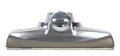 Kirby Floor Nozzle Assembly, Sentria II, Part 141612S