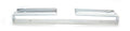 Kirby Hanger, Bag Support 1HD/2HD Part 173681