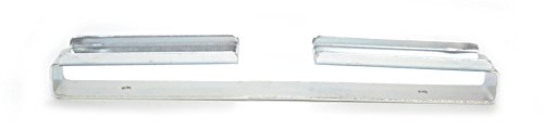 Kirby Hanger, Bag Support 1HD/2HD Part 173681