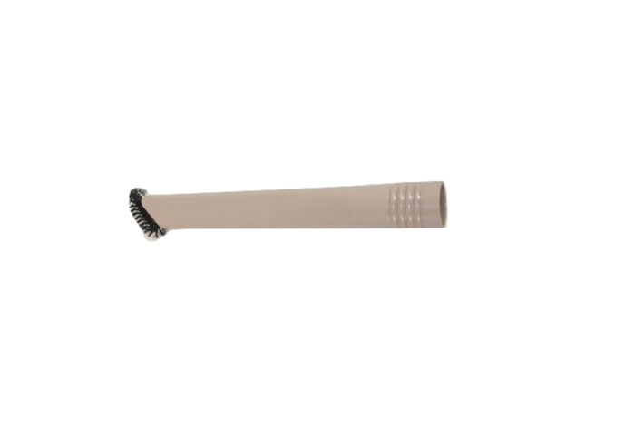 Kirby Sentria II Crevice Tool With Brush Part 225712S