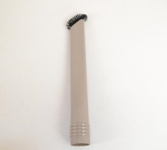 Kirby Sentria II Crevice Tool With Brush Part 225712S