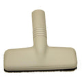 Kirby Ultimate G Vacuum Cleaner Utility Ceiling Wall Brush Attachment