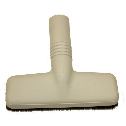 Kirby Ultimate G Vacuum Cleaner Utility Ceiling Wall Brush Attachment