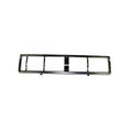 Kirby Vacuum Cleaner Bottom Rug Plate Fits G3, G4, G5, G6, G7, G10. Sentria II Part 152604