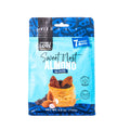 Kitchen and Love Sweet Nest Almond Dark Chocolate with Dates 100g