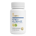 Xtend-Life Kiwi-Klenz Complete Digestive Support _1