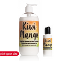 KIWI MANGO