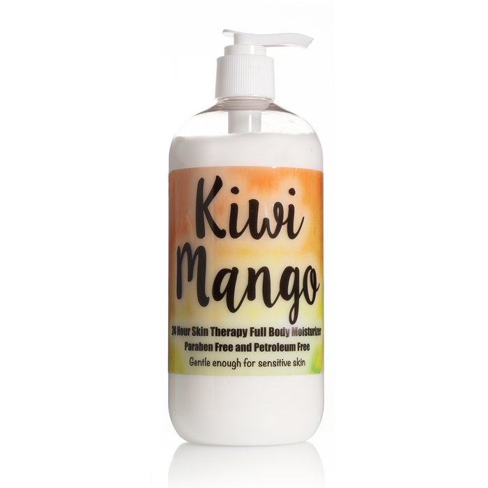KIWI MANGO