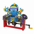 Klutz Gear Bots