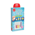 Klutz Glitter Party Nail Studio Kit