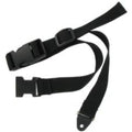 Koala Kare B885-KIT Replacement Staps For the KB200 Series