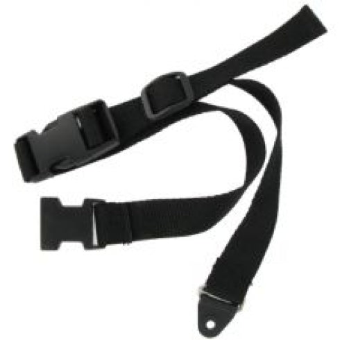 Koala Kare B885-KIT Replacement Staps For the KB200 Series
