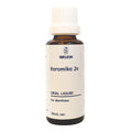 Weleda Koromiko 2x_1