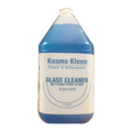 Kosmo Kleen Glass Cleaner