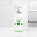 Kuno - glasrens -  500 ml