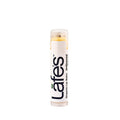 Lafe's Unflavored Organic Lip Balm 4.25g