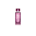 Lalique Amethyst Eau de Parfum for Women 100ml