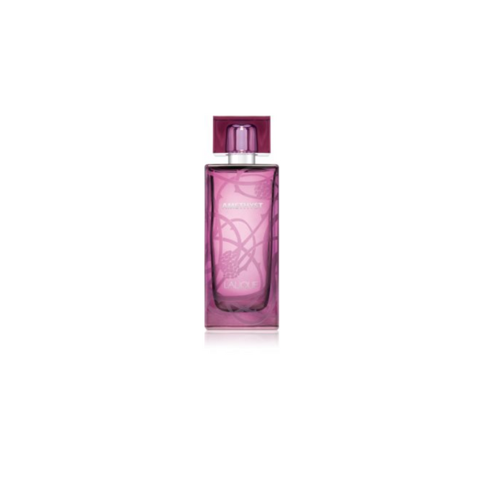 Lalique Amethyst Eau de Parfum for Women 100ml