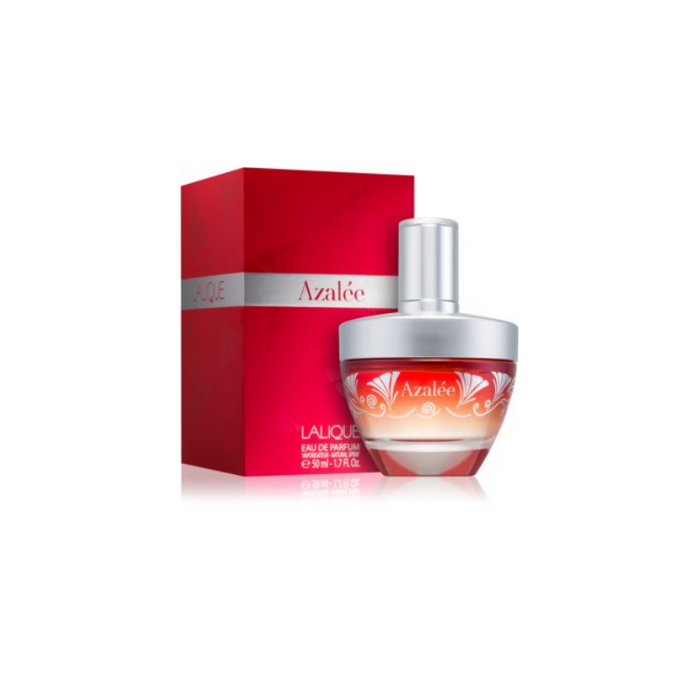 Lalique Azalée Eau de Parfum for Women 100ml