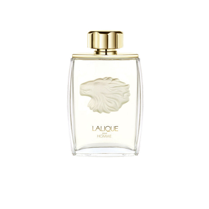 Lalique Pour Homme Lion Eau de Parfum