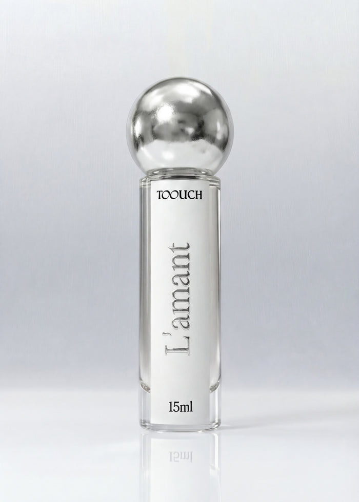 L'Amant