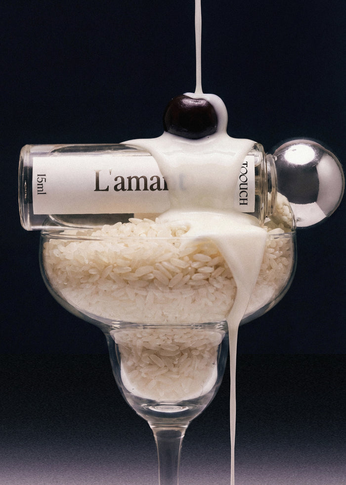 L'Amant