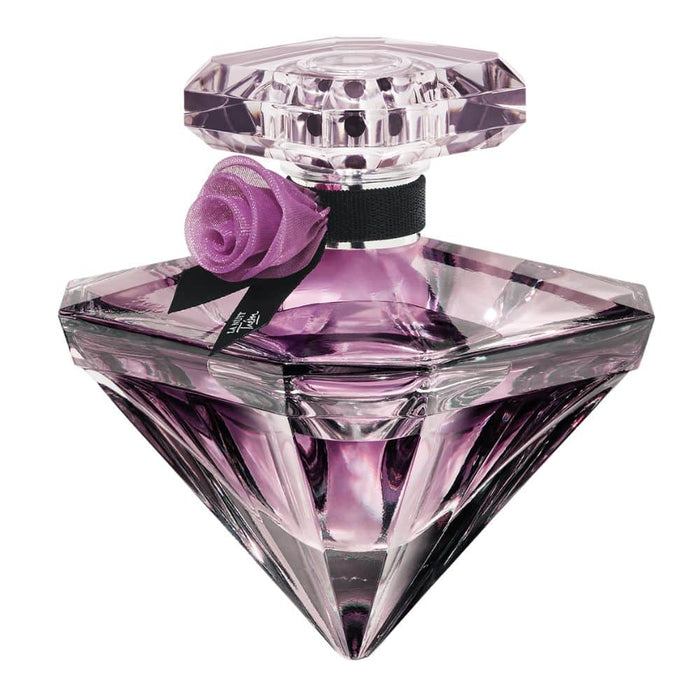 Lancome La Nuit Tresor L'Eau De Toilette - Beauty Tribe