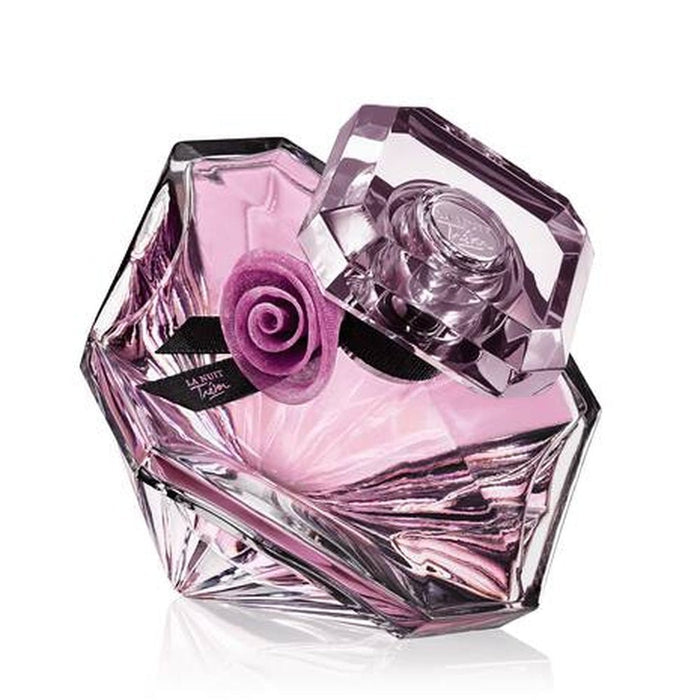 Lancome La Nuit Tresor L'Eau De Toilette - Beauty Tribe