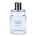 lanvin eclat d arpege pour homme 100ml