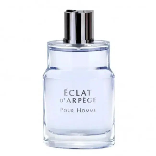 lanvin eclat d arpege pour homme 100ml