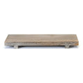 Large Wood Display Board - Magnolia Lane co. Home + Garden + Gift