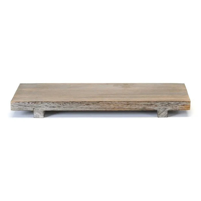 Large Wood Display Board - Magnolia Lane co. Home + Garden + Gift