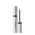 Lashbond Building Serum - 4.5ml - Waha Lifestyle