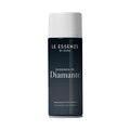LE ESSENZE DI ELDA SPRAY 400ML  DIAMANTE