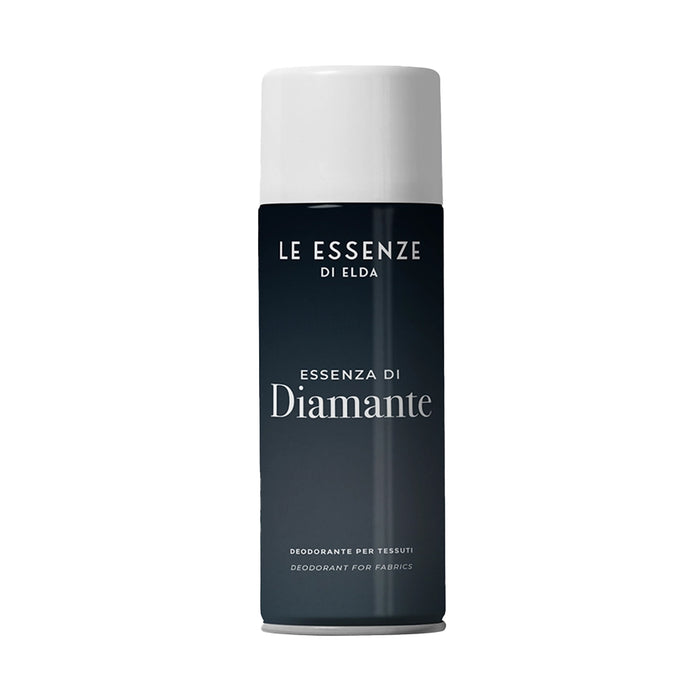 LE ESSENZE DI ELDA SPRAY 400ML  DIAMANTE