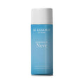 LE ESSENZE DI ELDA SPRAY 400ML NEVE