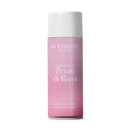 LE ESSENZE DI ELDA SPRAY 400ML PETALI DI ROSA