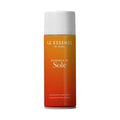 LE ESSENZE DI ELDA SPRAY 400ML SOLE
