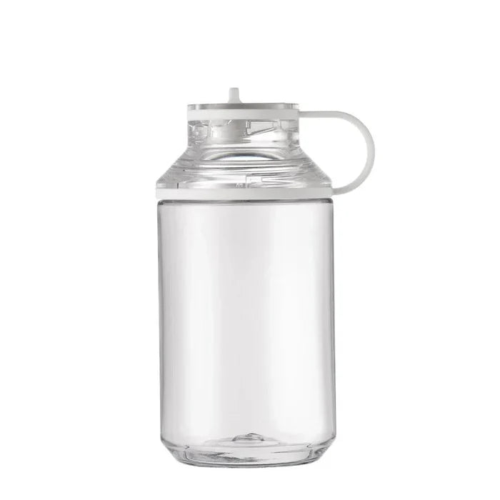 KINTO Leakproof BPA Free Active Water Bottle - 600ml in Kuwait - Waha Lifestyle