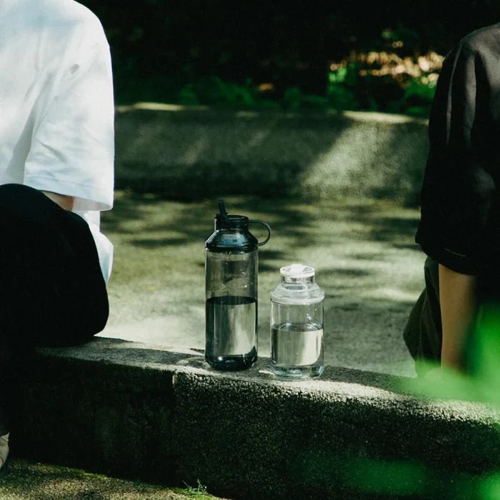 KINTO Leakproof BPA Free Active Water Bottle - 600ml in Kuwait - Waha Lifestyle