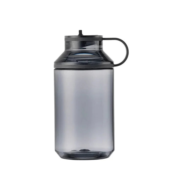 KINTO Leakproof BPA Free Active Water Bottle - 600ml in Kuwait - Waha Lifestyle