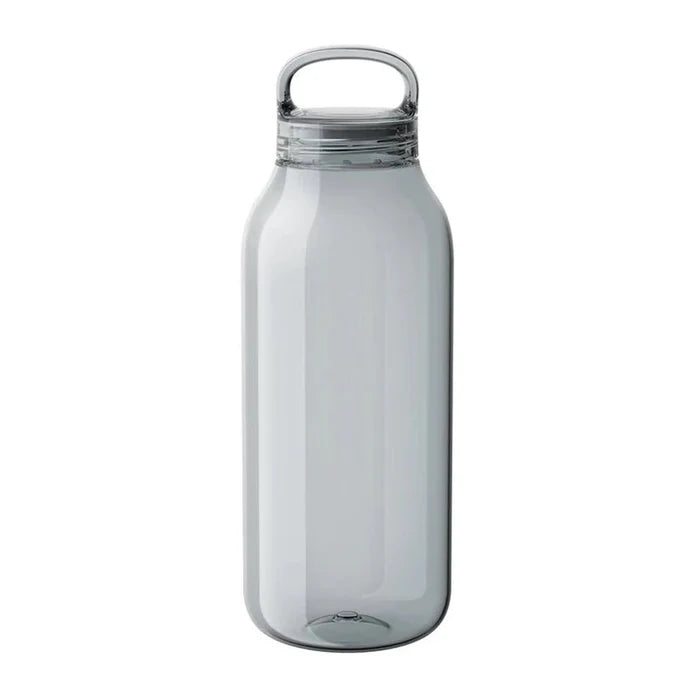 Leakproof BPA Free Water Bottle - 500ml