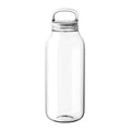 Leakproof BPA Free Water Bottle - 500ml