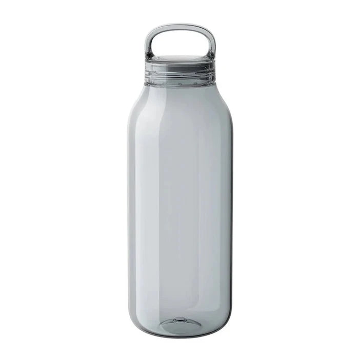 Leakproof BPA Free Water Bottle - 950ml