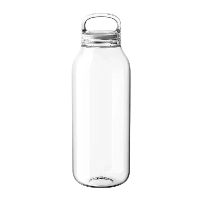Leakproof BPA Free Water Bottle - 950ml