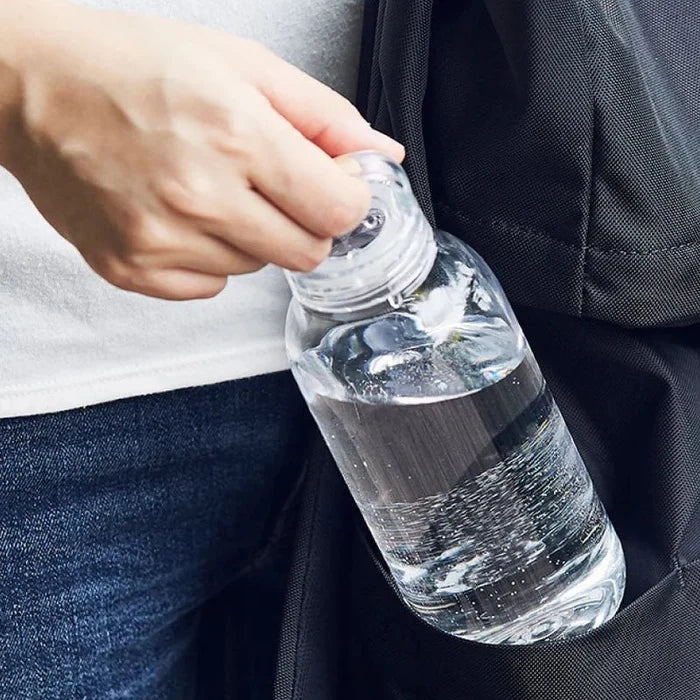 Leakproof BPA Free Water Bottle - 950ml
