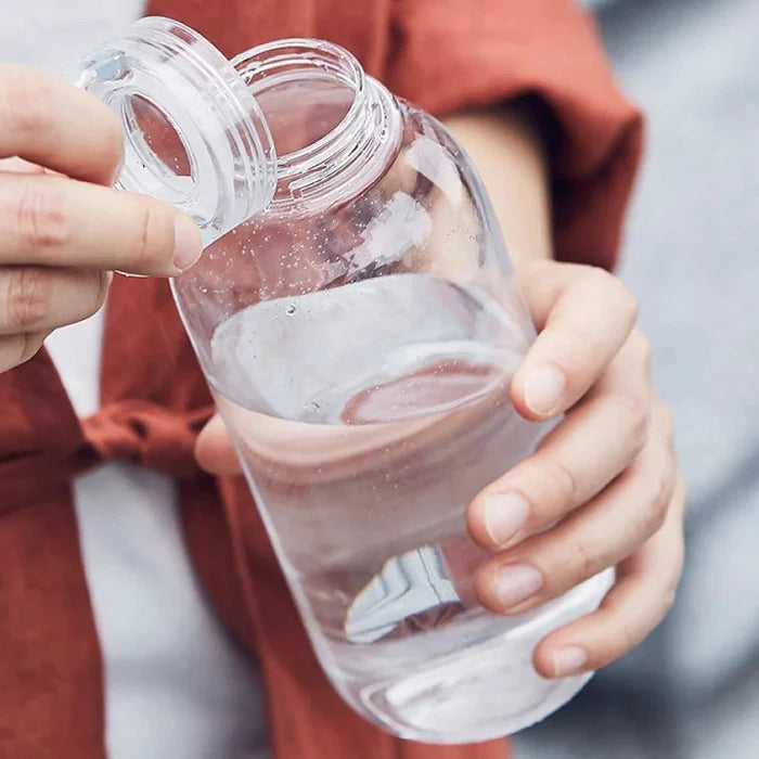 Leakproof BPA Free Water Bottle - 950ml