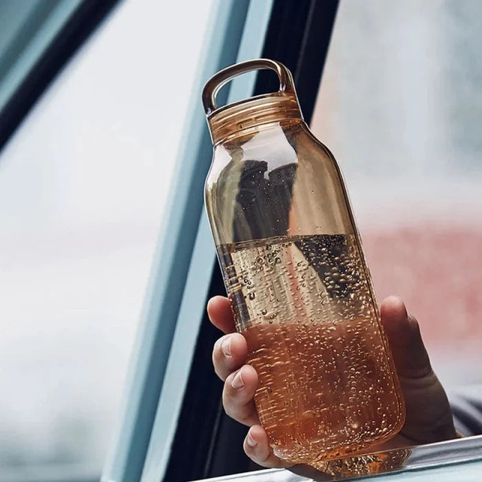 Leakproof BPA Free Water Bottle - 950ml