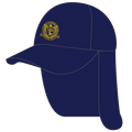 Legionnaire Hat