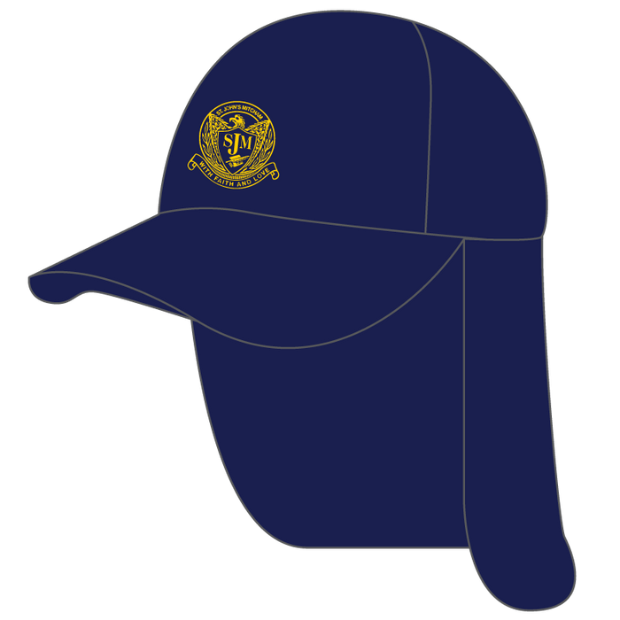 Legionnaire Hat